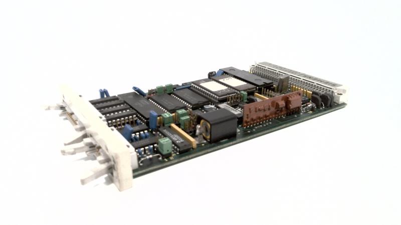 SIEMENS SMP-E14-A31
