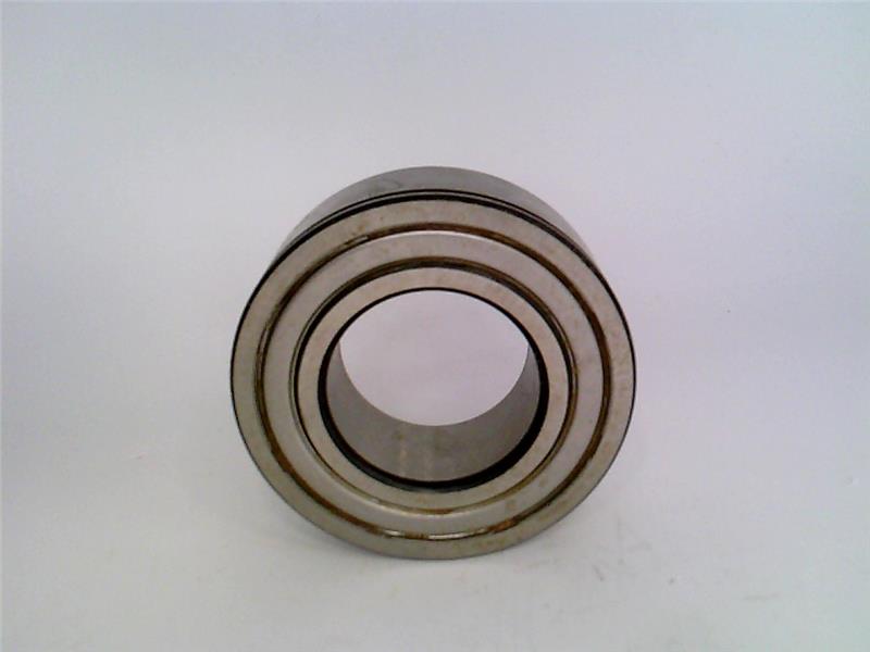 CONSOLIDATED BEARING 5209-ZZNR