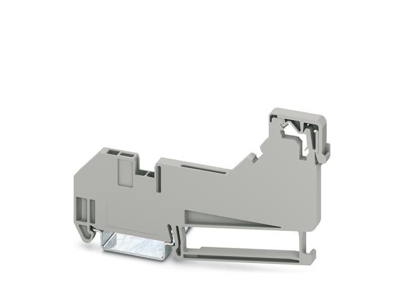 PHOENIX CONTACT AB-SK TOP