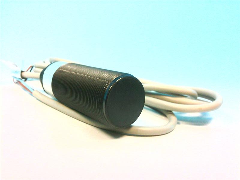 SCHNEIDER ELECTRIC XSP-H1531H7