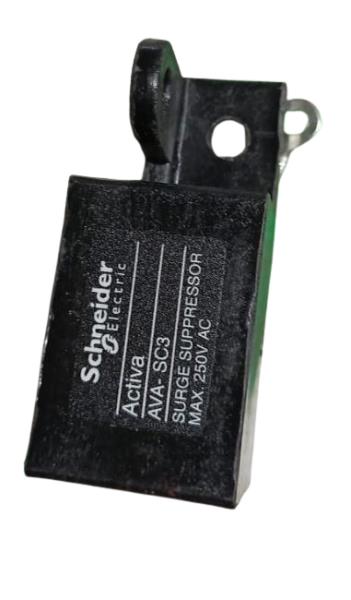 SCHNEIDER ELECTRIC AVA-SC3