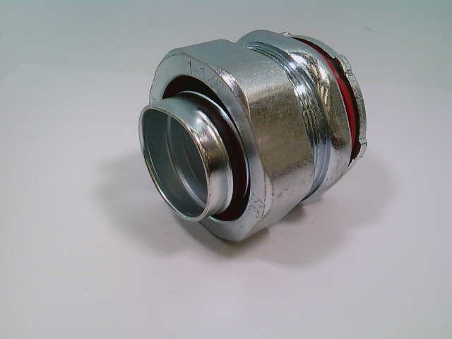 ABB THOMAS & BETTS LT150T-SC