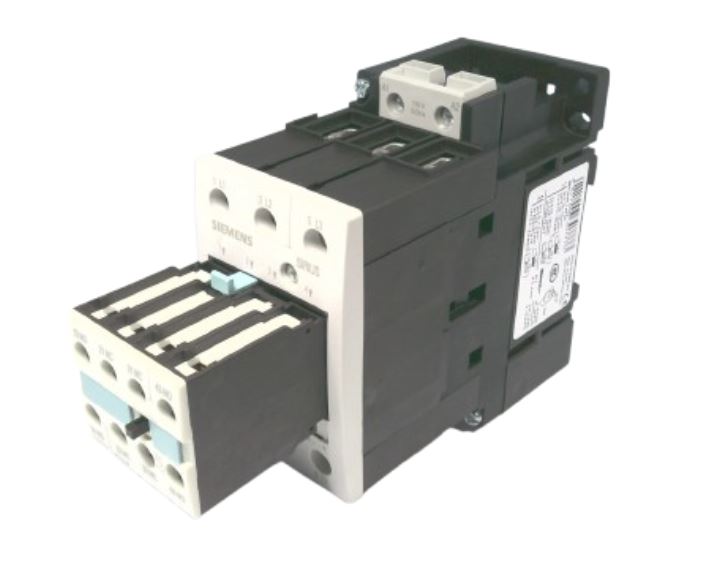 SIEMENS 3RT1036-1AF04