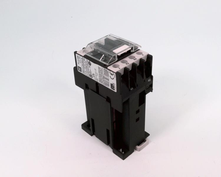 TC ELECTRIC CONTROLS TP1D12008 BD