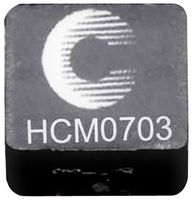EATON CORPORATION HCM0703-1R5-R