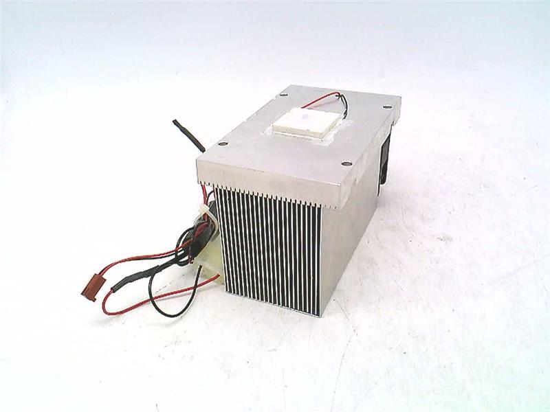 TE TECHNOLOGY INC CP-1435