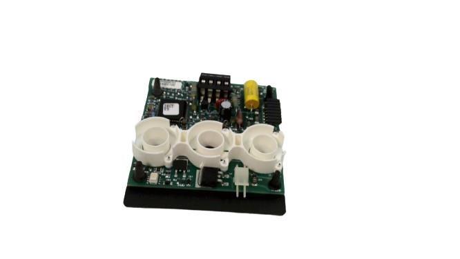 EATON CORPORATION WCBC3F