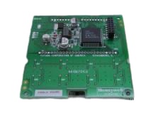 HONEYWELL 51309766501