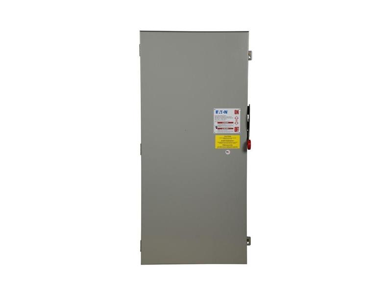 EATON CORPORATION DG326FRK