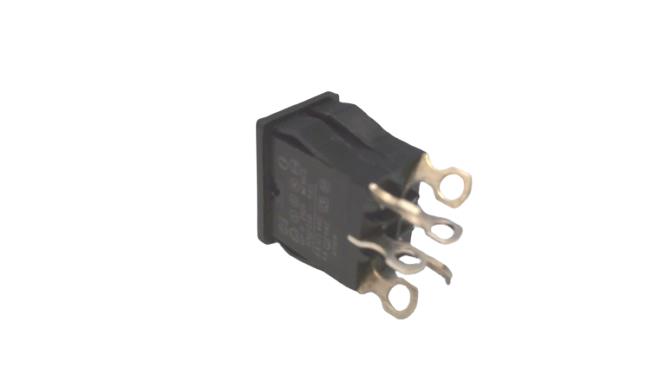 CARLING SWITCH 62112926-0-0-N