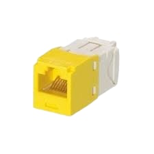 PANDUIT CJ688TGYL