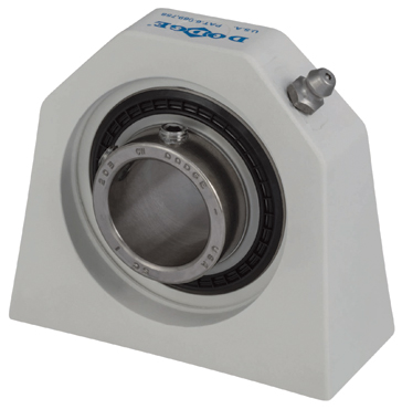 ASEA BROWN BOVERI TB-SCEZ-103-PCR