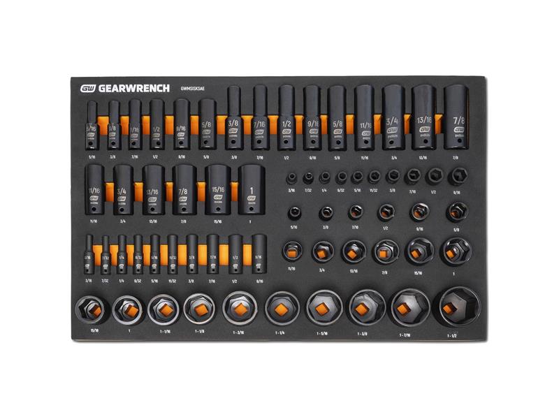 APEX TOOLS GWMSISKSAE