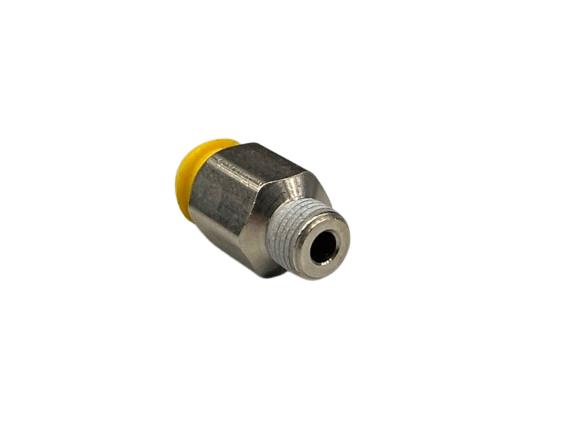 PARKER XF3PB818