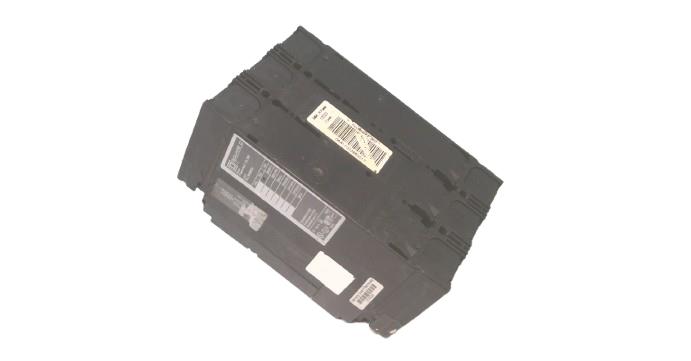 SCHNEIDER ELECTRIC HLL36040SA