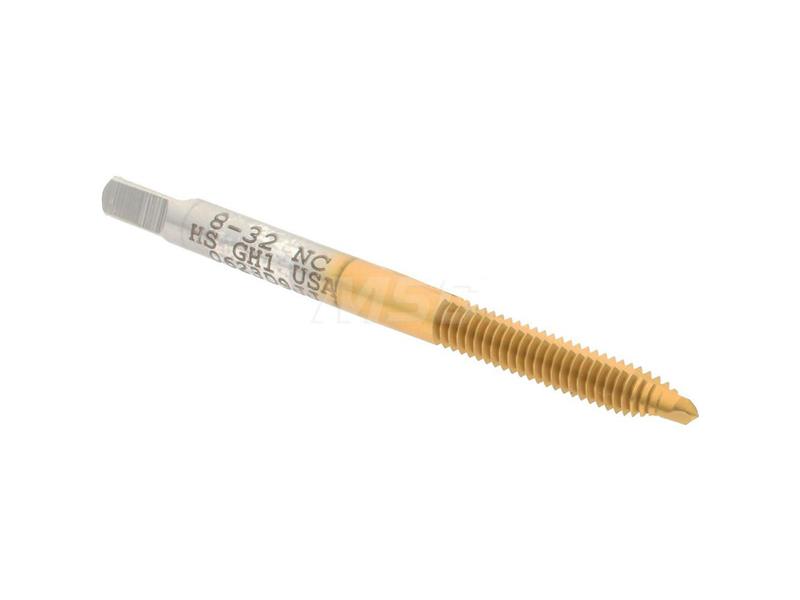 KENNAMETAL 008202AS25