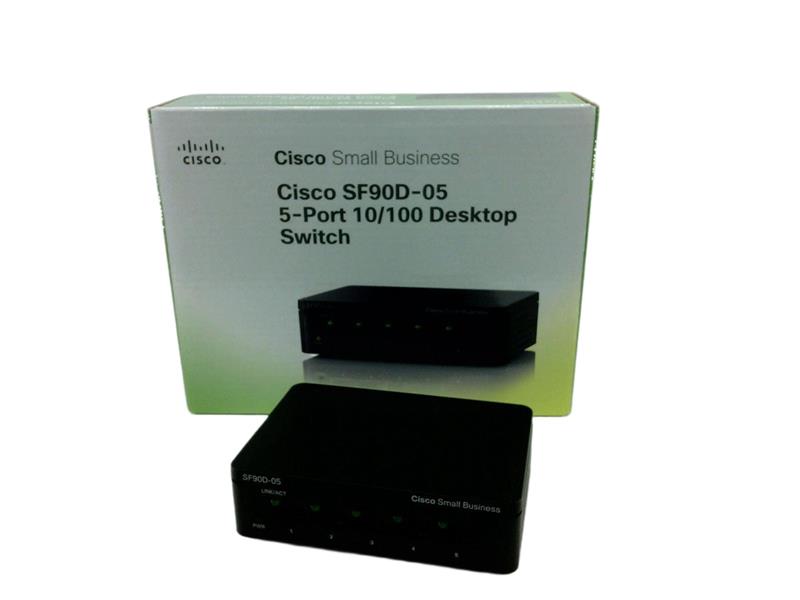 CISCO SF90D-05