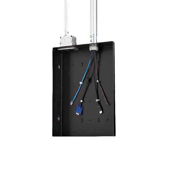 LEGRAND WMPAC526FC