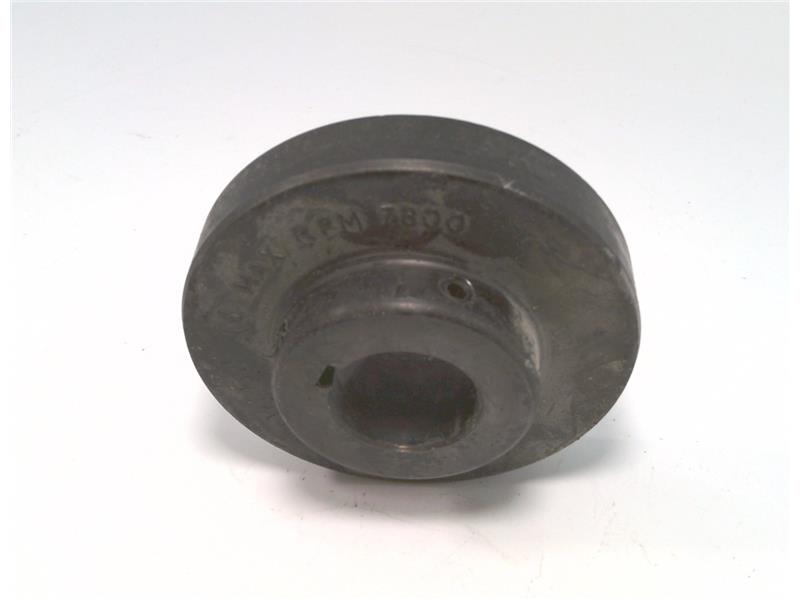 ALTRA INDUSTRIAL MOTION 6J-1 3/16