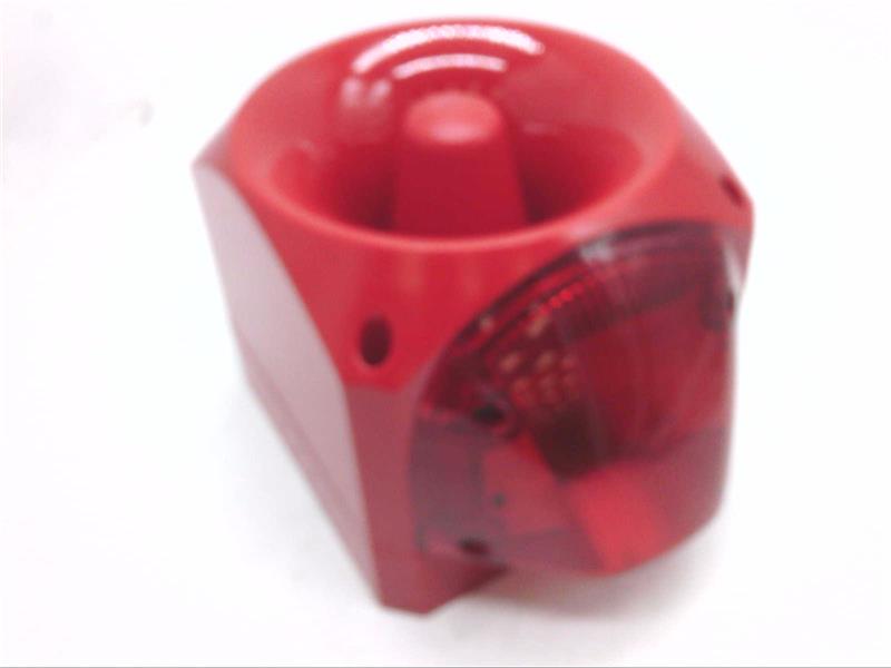 EDWARDS SIGNALING PNC-0016