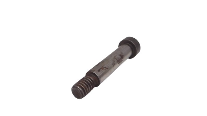 FASTENAL HOL08048