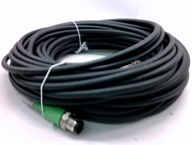 SICK STL-1208-G20MAC