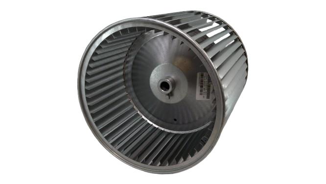 JOHNSON CONTROLS S1-026-23990-700