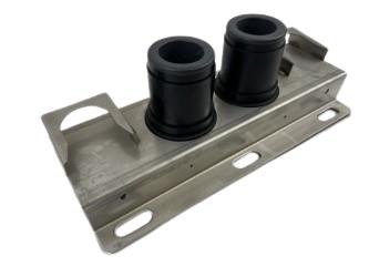 ABB THOMAS & BETTS J2-22-15