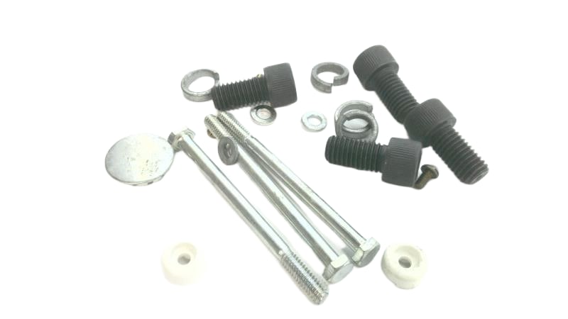 326532 by ALTRA INDUSTRIAL MOTION