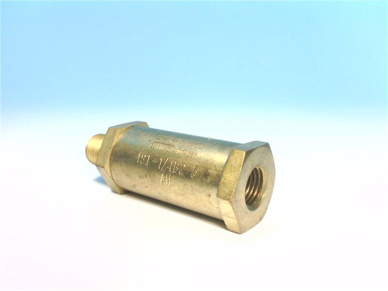 JOHNSON CONTROLS 022-03571-000