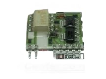 11F40130018 by KEB AUTOMATION