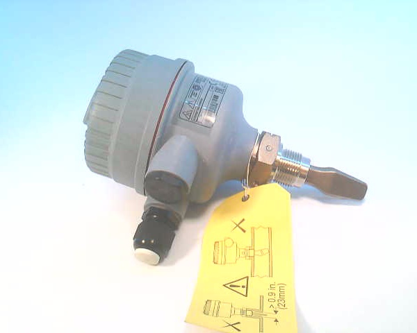 EMERSON 2120D0BT1NAAA0000Q4