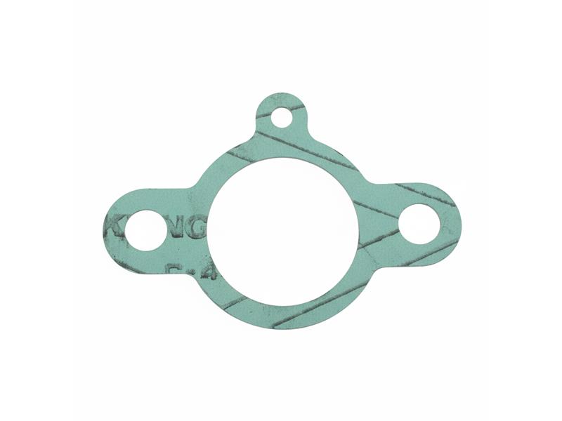 ATLAS COPCO 1202-7001-00