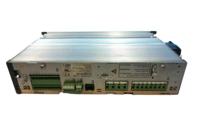 VF1410M.C2.S32.G16.BR1.PT1.B24 by LTI