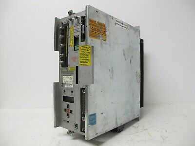 BOSCH KDA 3.3-150-3-D00-U1