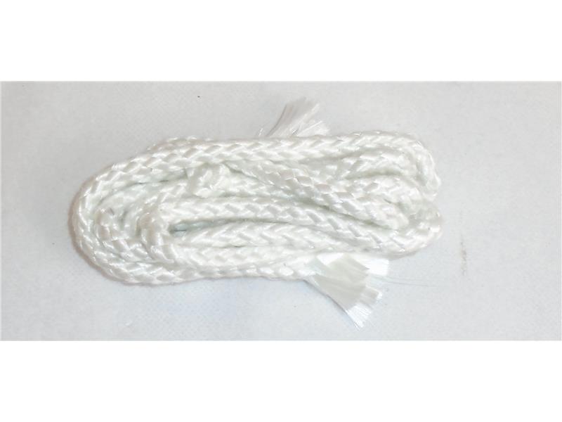 THERMOBILE INDUSTRIES 41.900.805