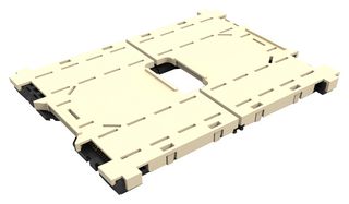 TE CONNECTIVITY 2-2822979-4