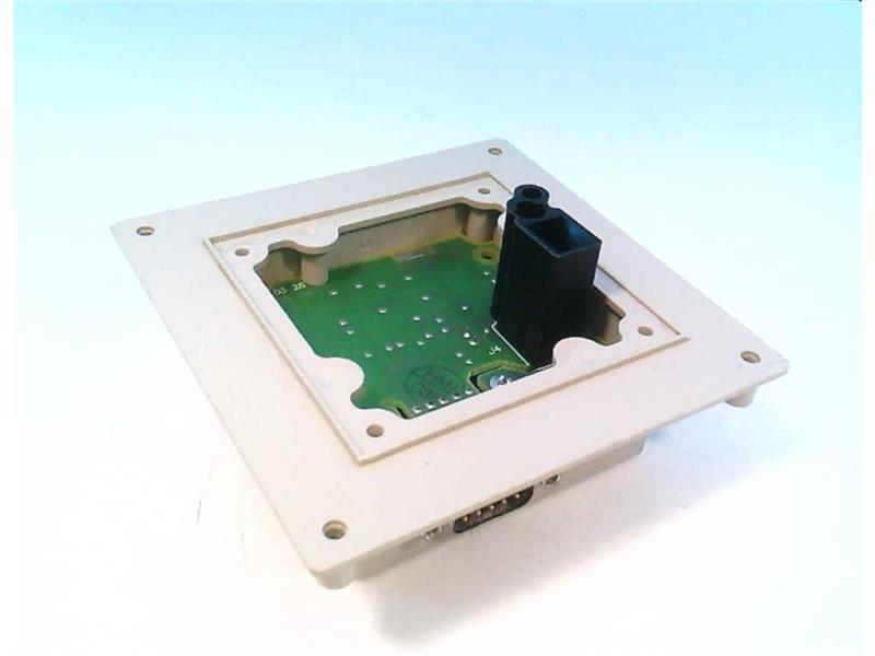 SCHNEIDER ELECTRIC VW3-G46103