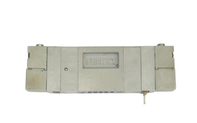 ASCO 02FBB4Z4ML-00061