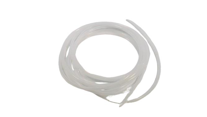 DOVER CORPORATION ENM7802