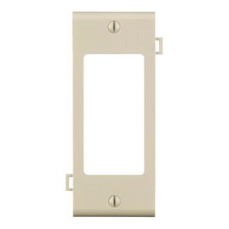 PSC26-T by LEVITON
