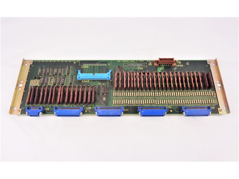 FANUC A02B-1000-0950/05A
