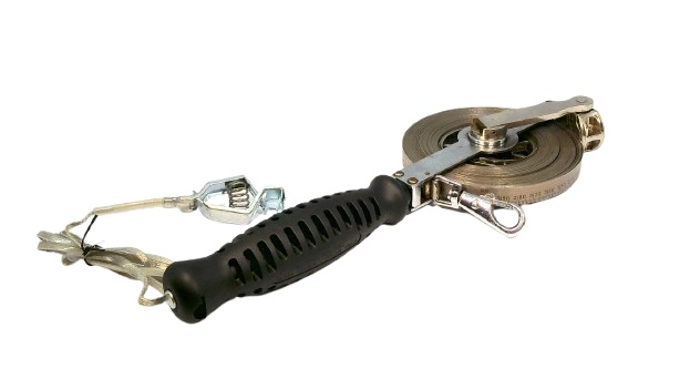 C2920MME150MN by APEX TOOLS