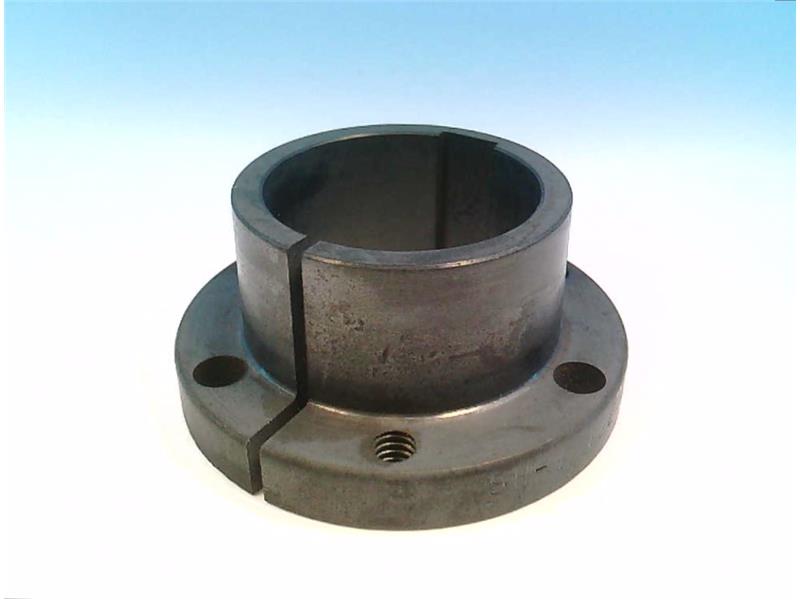 ALTRA INDUSTRIAL MOTION SH112