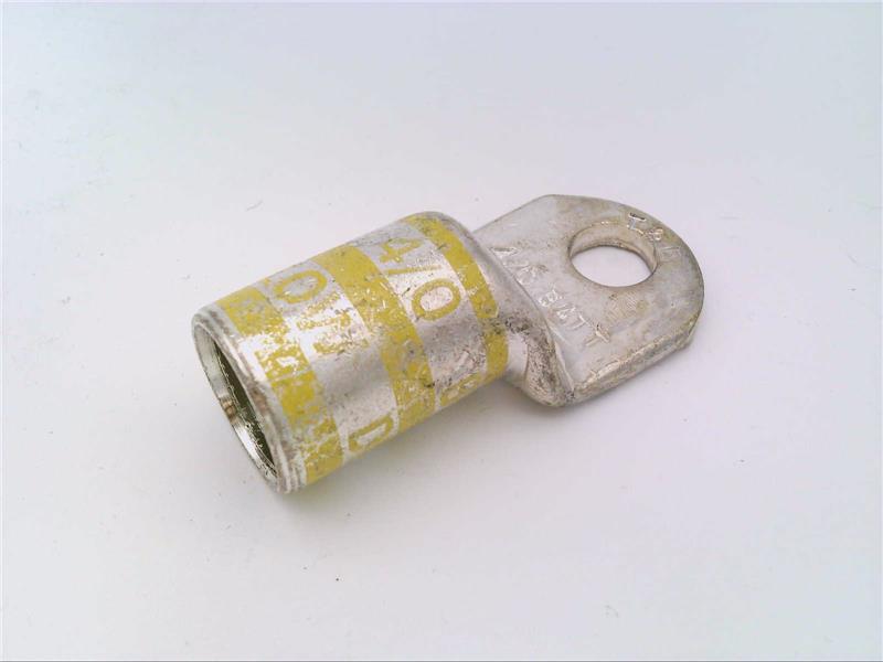 ABB THOMAS & BETTS BAL4038