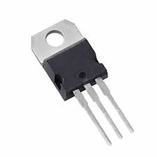 SANKA ELECTRIC SE024N