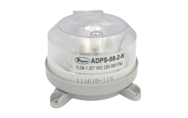 DWYER ADPS-08-2-N