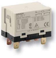 OMRON G7L-2A-B-DC24