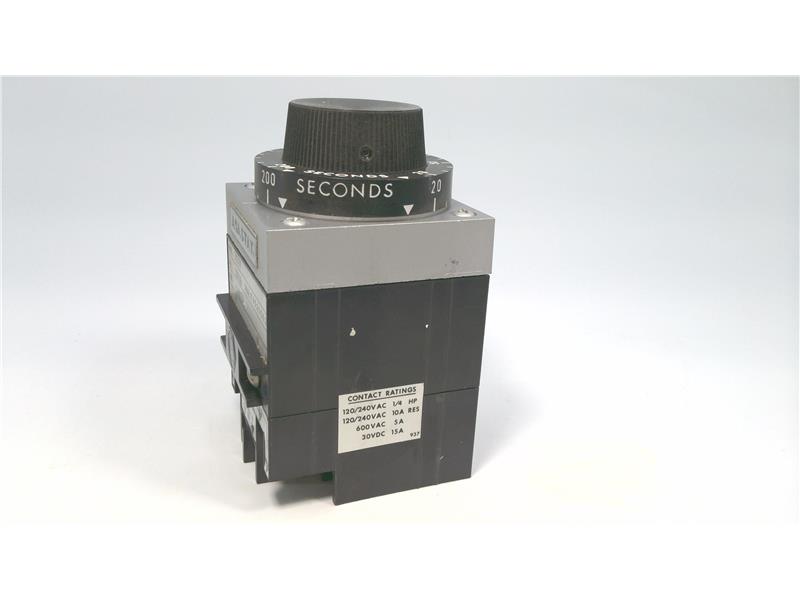 TE CONNECTIVITY 7022AEW