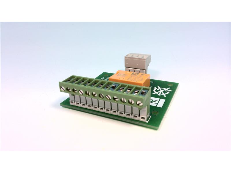 NIDEC CORP 02-790859-00